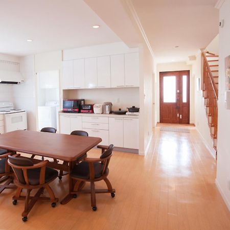 Kariyushi Condominium Resort Residential Del Sol Okinawa Uruma Bagian luar foto