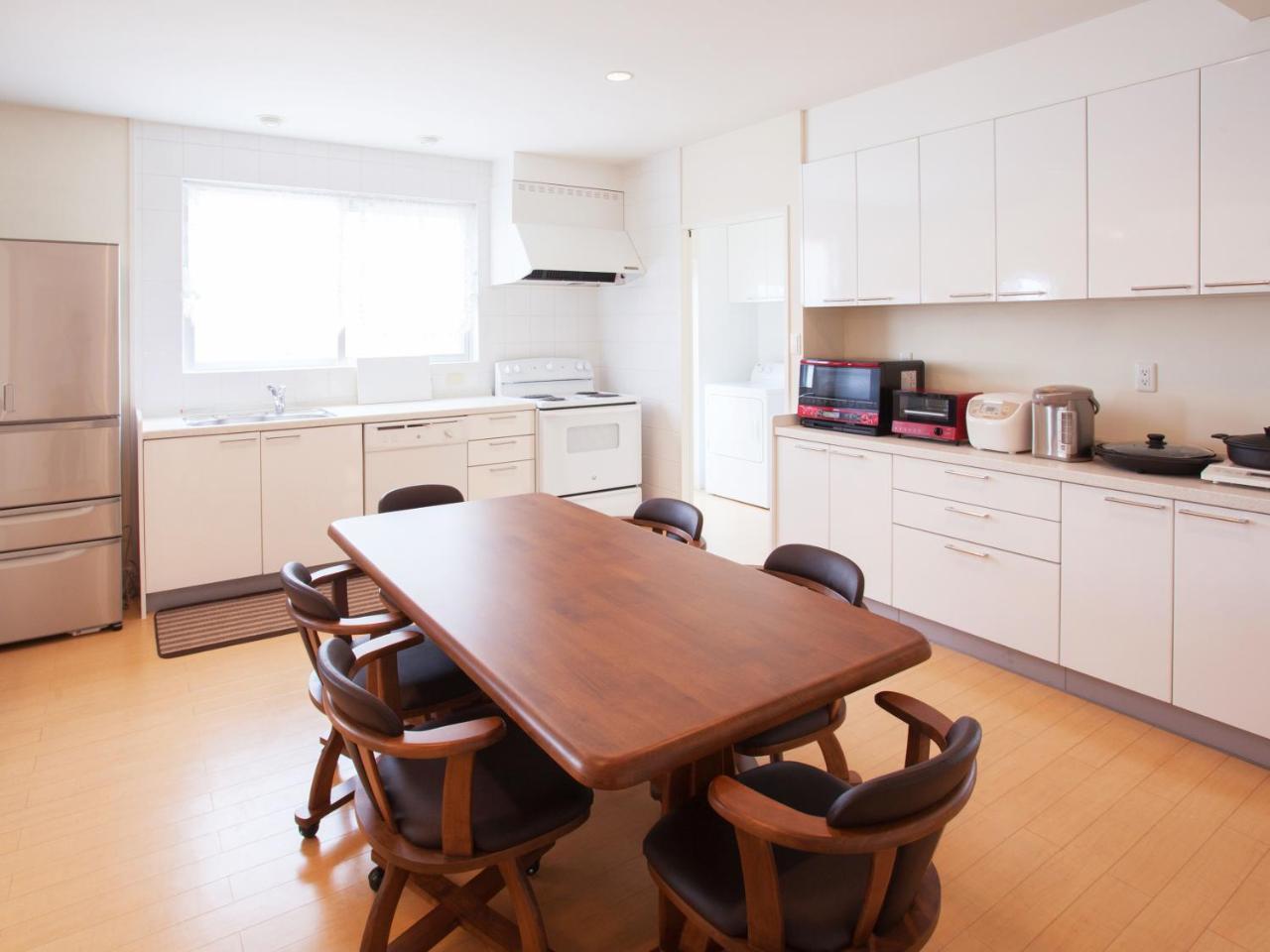 Kariyushi Condominium Resort Residential Del Sol Okinawa Uruma Bagian luar foto